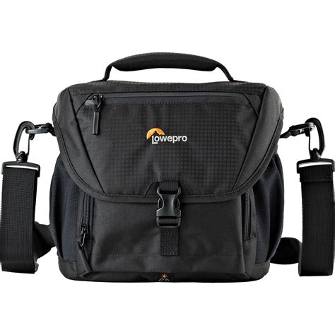 Lowepro Camera Bags Backpack | semashow.com