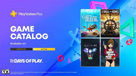 GTA 3 — Definitive Edition вернётся в каталог игр PlayStation Plus