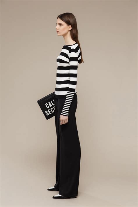 LAKBI осень-зима 2017\18 - Модный блог