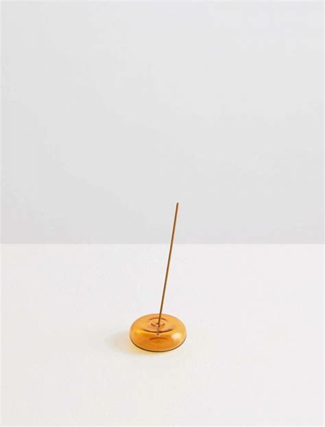 Top 7 Beautiful Incense Holders Style Curator