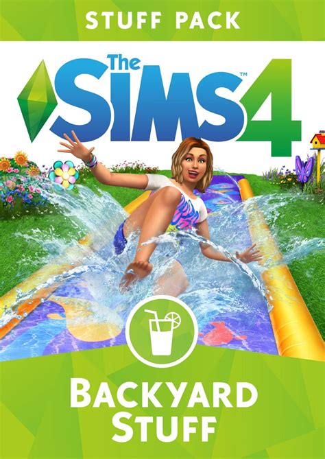 Comprar The Sims 4 Bundle Pack 5 Dlc Origin Key Global Eneba