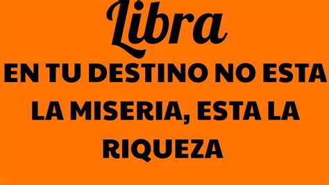 ♎⚖libra⚖♎🧿🔮llega Un Gran Florecimiento🔮🧿 Youtube