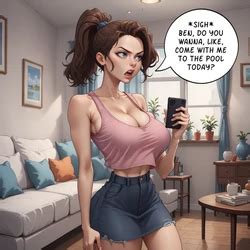 Artist Alwaysolder E Hentai Galleries