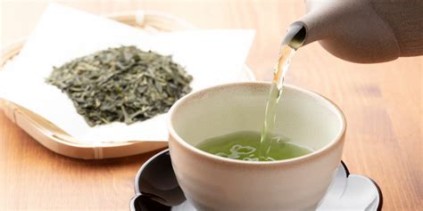 Is Green Tea Good For You 10 Science Backed Benefits