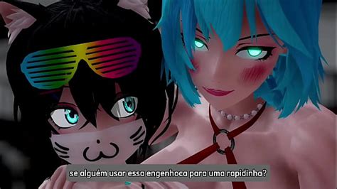 Anal Subtitulado Search XNXX