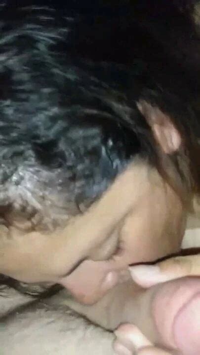 Ex Girlfriend Sucking Some Dick Amateur Porn XHamster