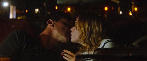 Nude Video Celebs Bree Elrod Nude Suzanna Son Nude Red Rocket 2022