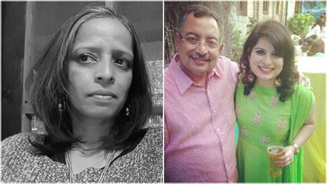 Metoo Filmmaker Nishtha Jain Accuses Vinod Dua Of Sexual Harassment