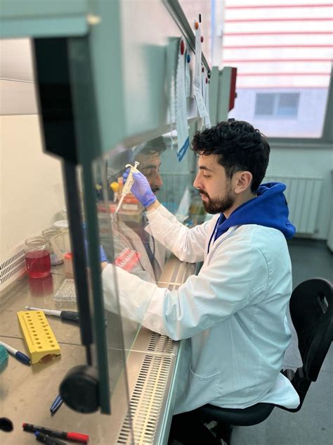 IUS Commemorates World Cancer Day with Groundbreaking Research Initiatives