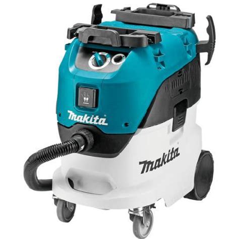 Сетевой инструмент Makita. Фирменный магазин Макита Украина