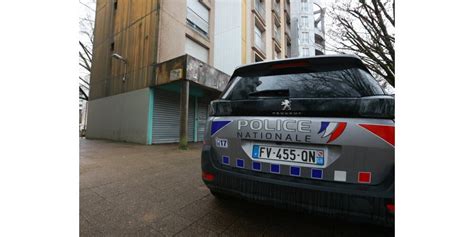 Doubs Disparition inquiétante une Lyonnaise de 14 ans retrouvée à