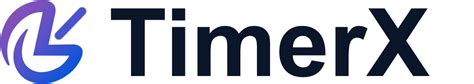 Таймер на 5 минут | Поставь таймер онлайн - TimerX.ru