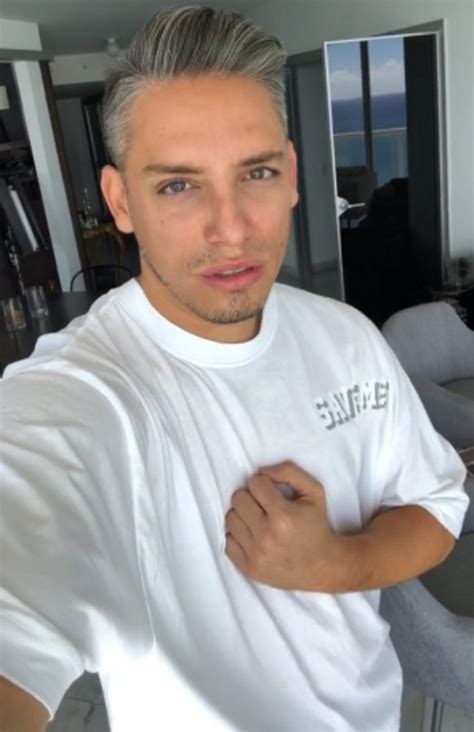 Alex Cross Gay Xxx Porn Gaswxl