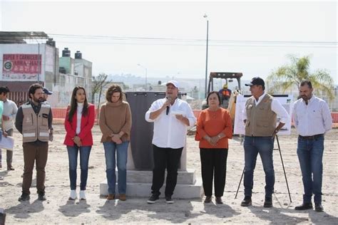 Tendrá Tlajomulco Centro De Justicia Para Mujeres