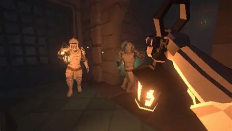 jester  foolish ritual steam pc zum besten preis