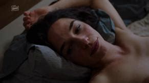 Safe Nude Scenes Aznude