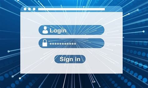 recuperare le password  app  siti salvati sul pc navigawebnet