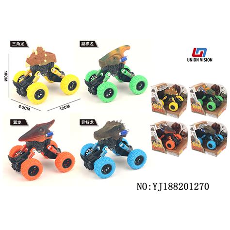 Ningbo Union Vision Imp& Exp. Co., Ltd