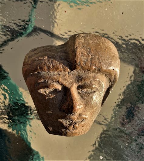 Artifacts found at Estate Sale, Unknow anything about Them