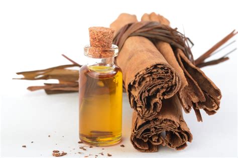 30 Evidence Based Benefits Of Cinnamon Well Being Secrets