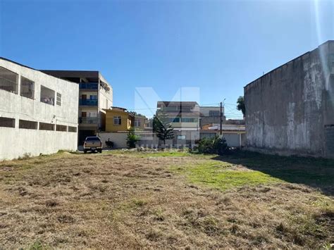 Lote Terreno Na Rua Nova Verona LT 5 6 Vale Encantado Em Vila Velha