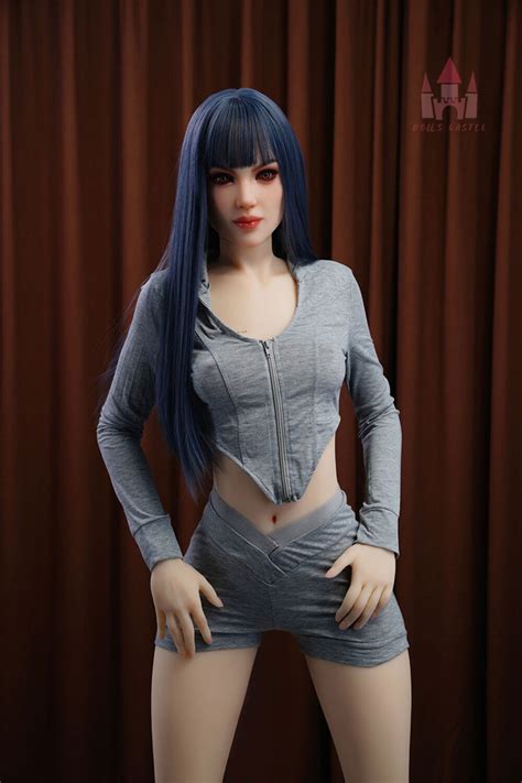 Cm Ft B Cup Tpe Sex Doll Gallup Rosemarydoll