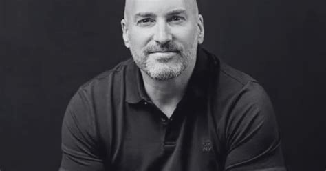 Dr. Jason Brooks: How to Master Your Goals and Achieve Lasting Change