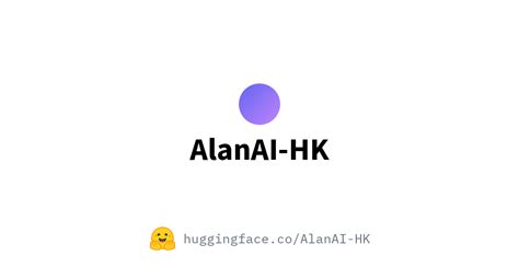 Alanai Hk Alan Tang