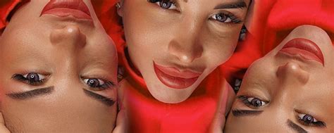 ОЛЕСЯ КОМИССАРОВА ПЕРМАНЕНТ ТАТУ ПЕРМЬ | Дорогие, милые девушки ...