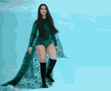 Tamanna Thighs Tamanna Hot Tamanna Thighs Tamanna Hot Tamanna Big