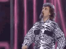 Billy Connolly Fuck Off Billy Connolly Fuck Off Fuck Discover Share GIFs