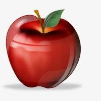 New NudityAdvized S Porn Videos Pornhub