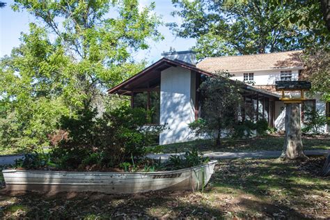 Lodge Reservation - Nashville, TN - Lodge Rental