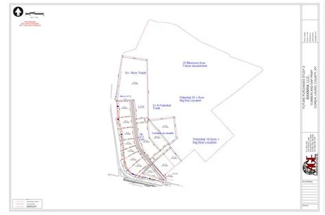 LOT 5 Cumberland Gap Pkwy Corbin KY 40701 MLS 24011138