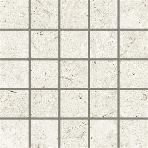 24X24 CORALINA BLANCO Sarasota Wholesale Tile Supply