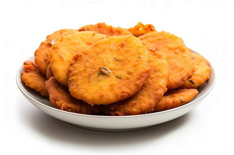 Premium AI Image | Picture of Akara