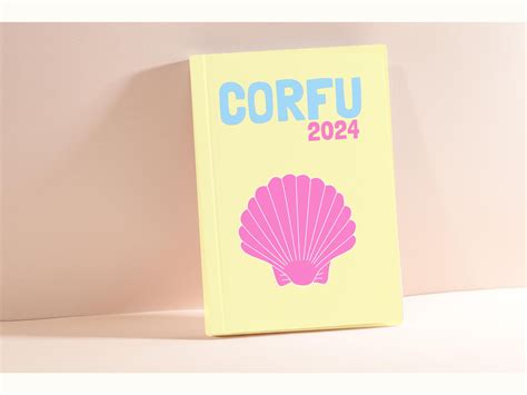 Greece Bundle Photo Book | Travel Photo Book | Coffee Table Book