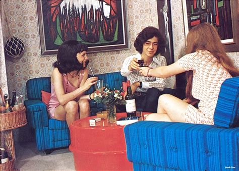 Vintage Magazines Sex Batchelor Porn Pictures XXX Photos Sex Images PICTOA