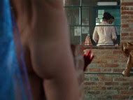 Naked Jana Koles Rov In Head Over Heels