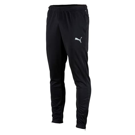 Teamrise Training Poly Pants Puma Profi Shop