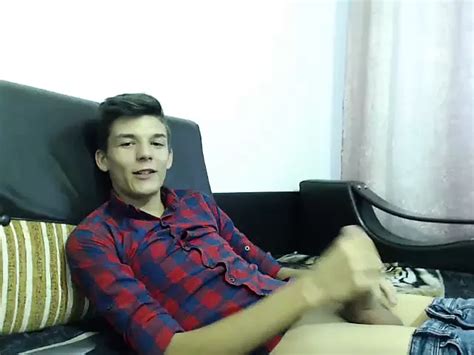 Just M Dick Again Gay Porn XHamster