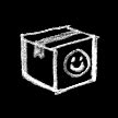 omori how to deliver the care package