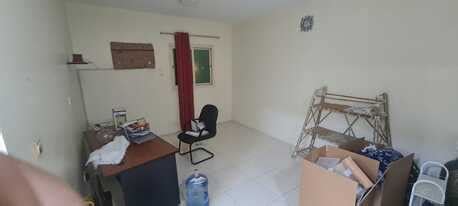 SAR 14000 Year 2 BR New Flat For Rental 2 Bedroom 7268