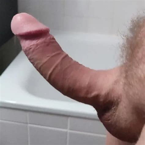 Cum Hungry Shemales Shemale Porn Xhamster