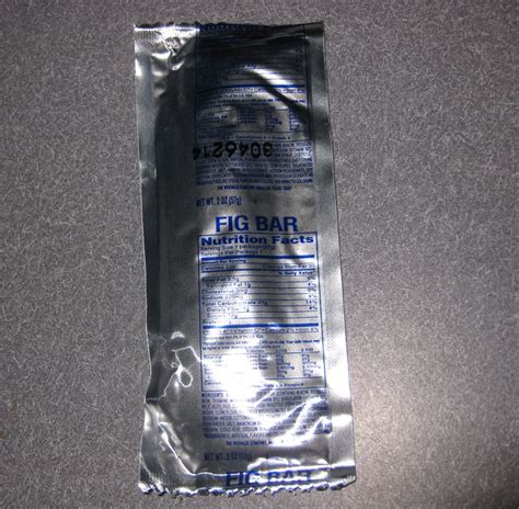 Hdr Review Mre Info