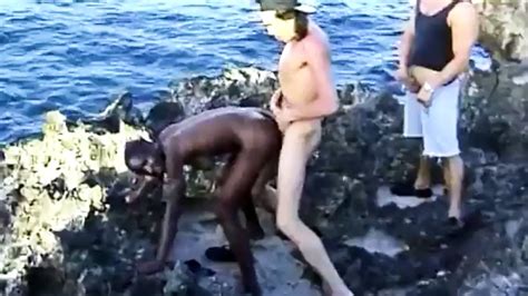 Free African Blowjob Porn Videos Xhamster