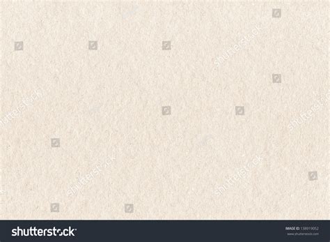 peach paper background images stock  vectors shutterstock