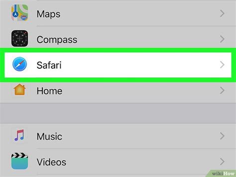 How to Enable Cookies in Safari: On a Mac, iPhone, or iPad