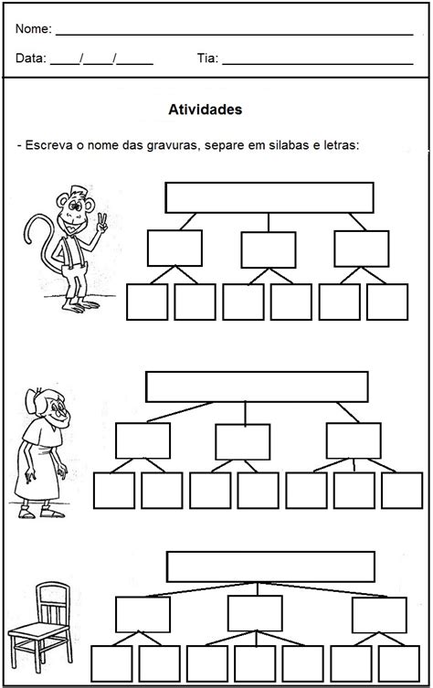 Parlendas O Macaco Foi À Feira E Macaca Sofia C40