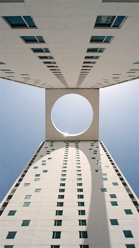 brickell arquitectonica architecture